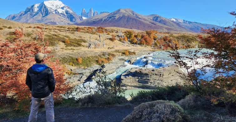 Galería de fotos para redes