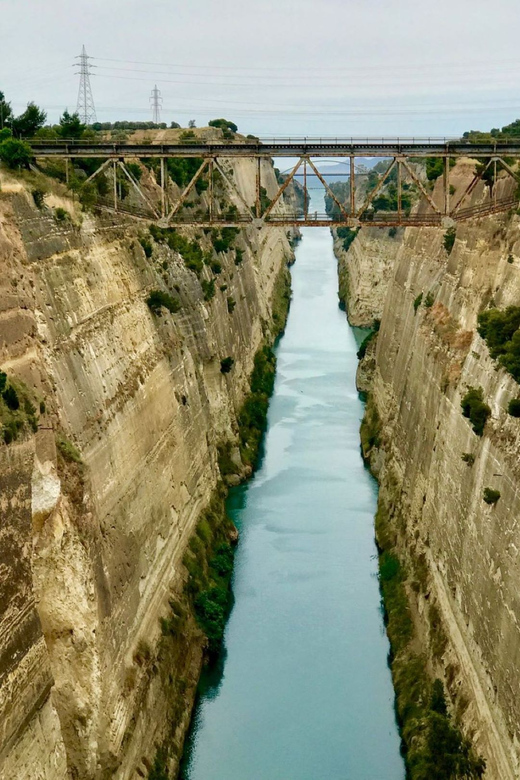 Galería de fotos para redes