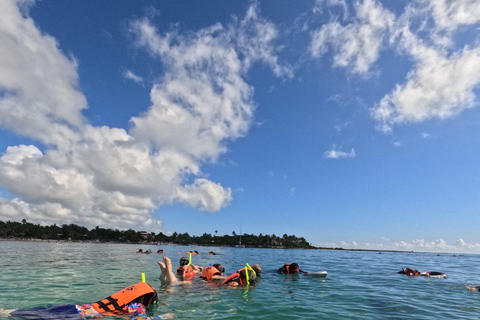 Riviera Maya: Nado con Tortugas, Cenote y Almuerzo mexicano. Riviera Maya:Nado con Tortugas, 3 Cenotes, Almuerzo Mexicano