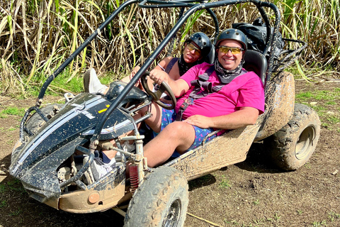 Buggy o zachodzie słońca — cały dzień — mała grupaBuggy o zachodzie słońca – cały dzień – mała grupa