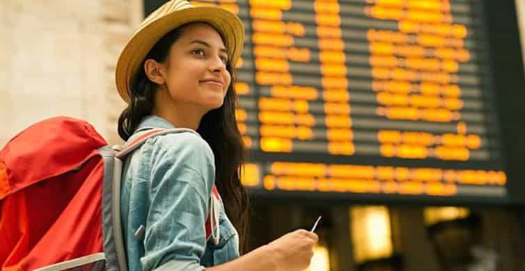 Private Dubai to Abu Dhabi Transfer with Options photo 7