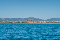 Palma de Majorque, croisière en catamaran de 5 heures avec déjeuner et nager - Housity