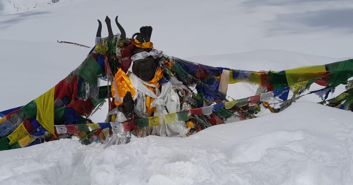 Von Kathmandu Aus Budget Tage Gef Hrter Annapurna Basecamp Trek