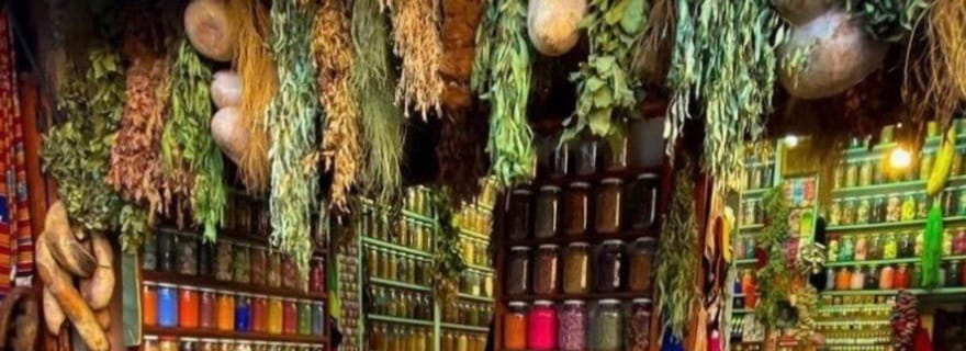 De l'escale au décollage : l'aventure de Casablanca