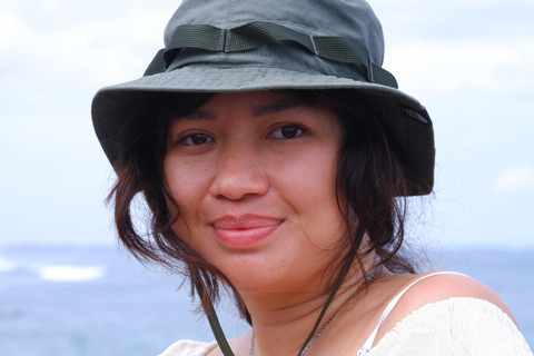 Le paradis des chiots du monde entier — Un bonheur balinais qui a du sensDécouvrez le paradis mondial des chiots à Thalassa Seseh