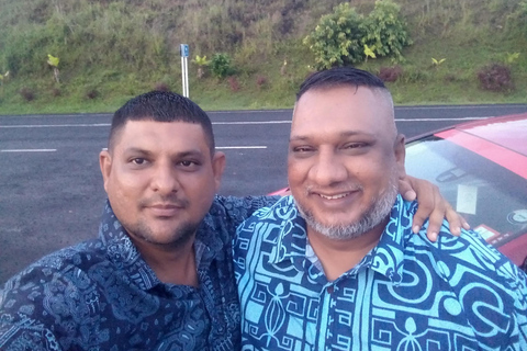 Prywatne wycieczki z przewodnikiem po Lautoce