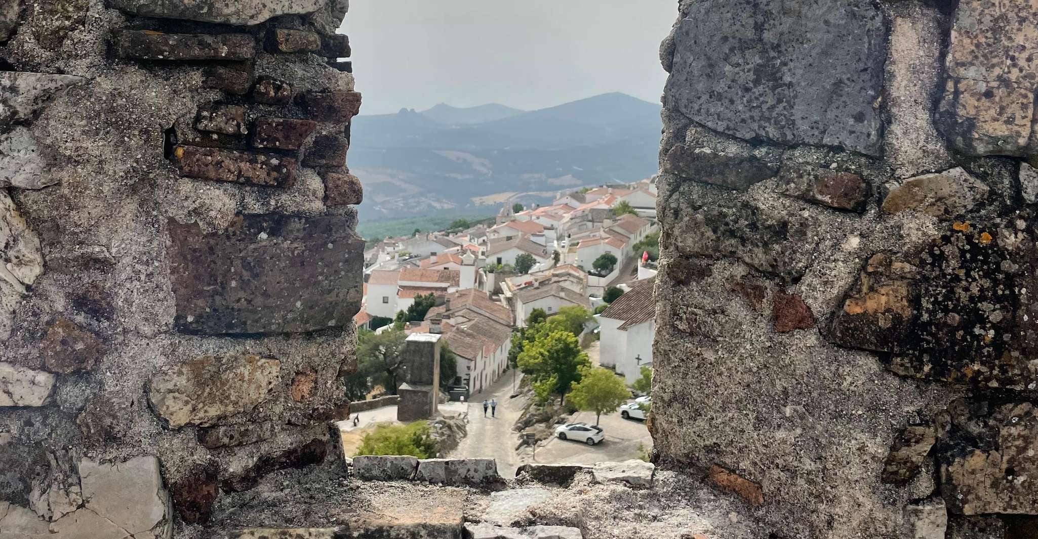 Marvão, Buggy & Quad Tours - Housity