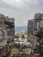 Marvão, Buggy & Quad Tours - Housity