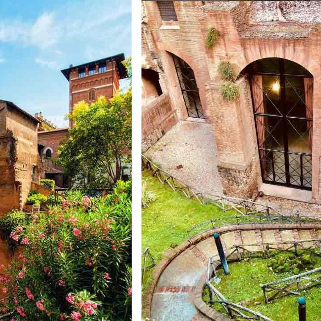 Colagem de mídia