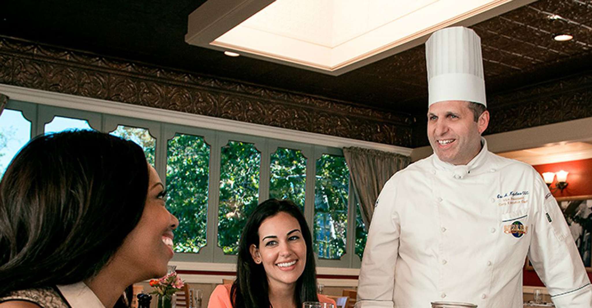 Universal Studios Hollywood, Tour VIP - Hizvo