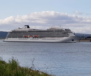 De Invergordon: Castelo de Dunrobin, Loch Fleet e Dornoch ...