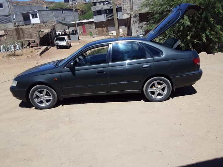 The BEST Praia Tours and Things to Do in 2024 FREE Cancellation