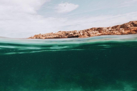Oman Coastal Escape: Fins Beach, Sur, RasAlJinz Turtle Watch