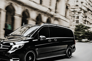 Day Trip from Rome to Assisi & St. Rita Cascia