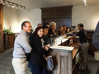 Toronto, Niagara Falls Day Tour avec une croisière en bateau en option - Housity