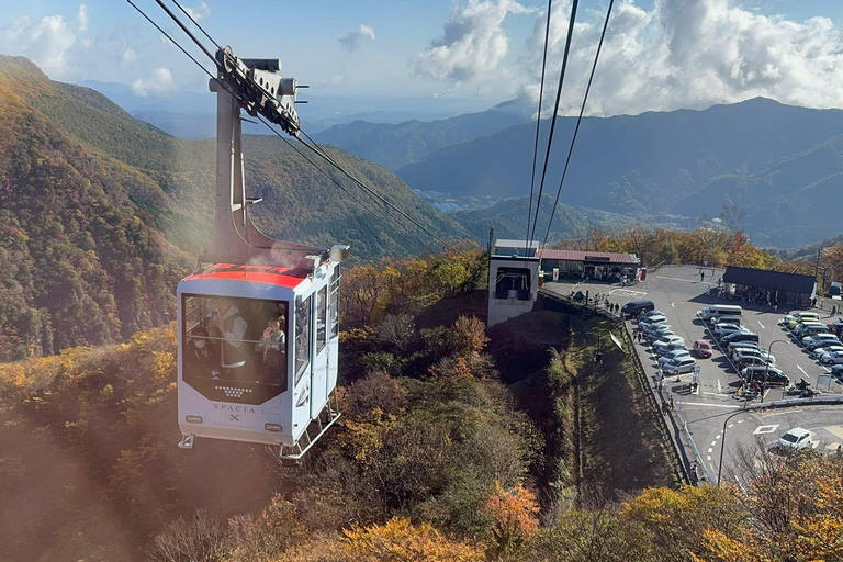 Tokyo: 5-Day Private Tour to Hiroshima with Transport