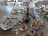 From Salerno, Irpinia Wine Tour Half-Day Trip - Housity