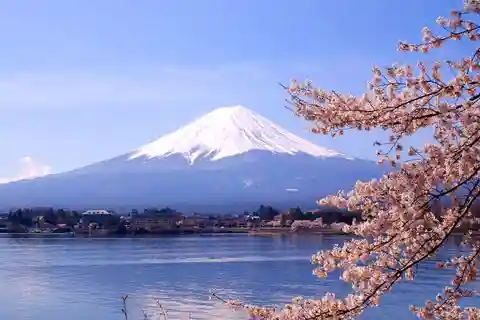 Mount Fuji Pvt. Full Day Trip with English-Speaking Driver