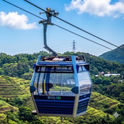 香港 山頂纜車第五代 山頂ケーブルカー 53.jpg