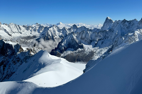 From Milan: Harley Davidson motorcycle tour in 5 countries unique experience! Milan: Harley Davidson motorcycle tour in 5 countries unique experience!