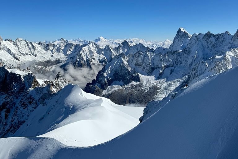 From Milan: Harley Davidson motorcycle tour in 5 countries unique experience! Milan: Harley Davidson motorcycle tour in 5 countries unique experience!