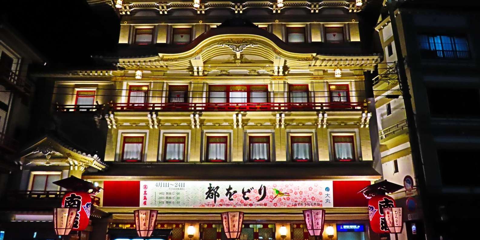 Kyoto experience — temples, geisha, bamboo grove — image 11