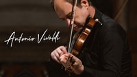 Rome, Les Quatre Saisons de Vivaldi Concert - Hizvo