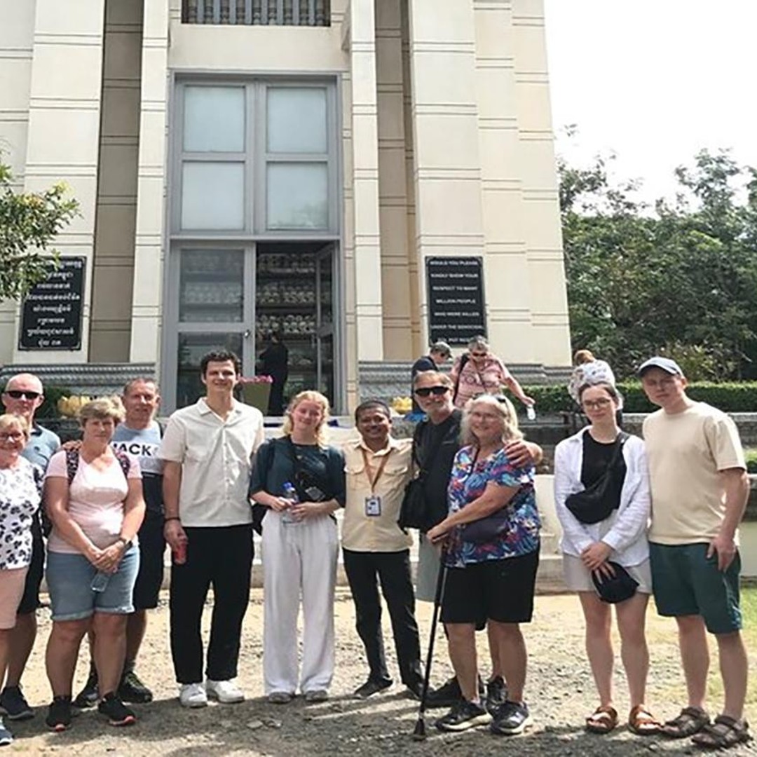 Colagem de mídia