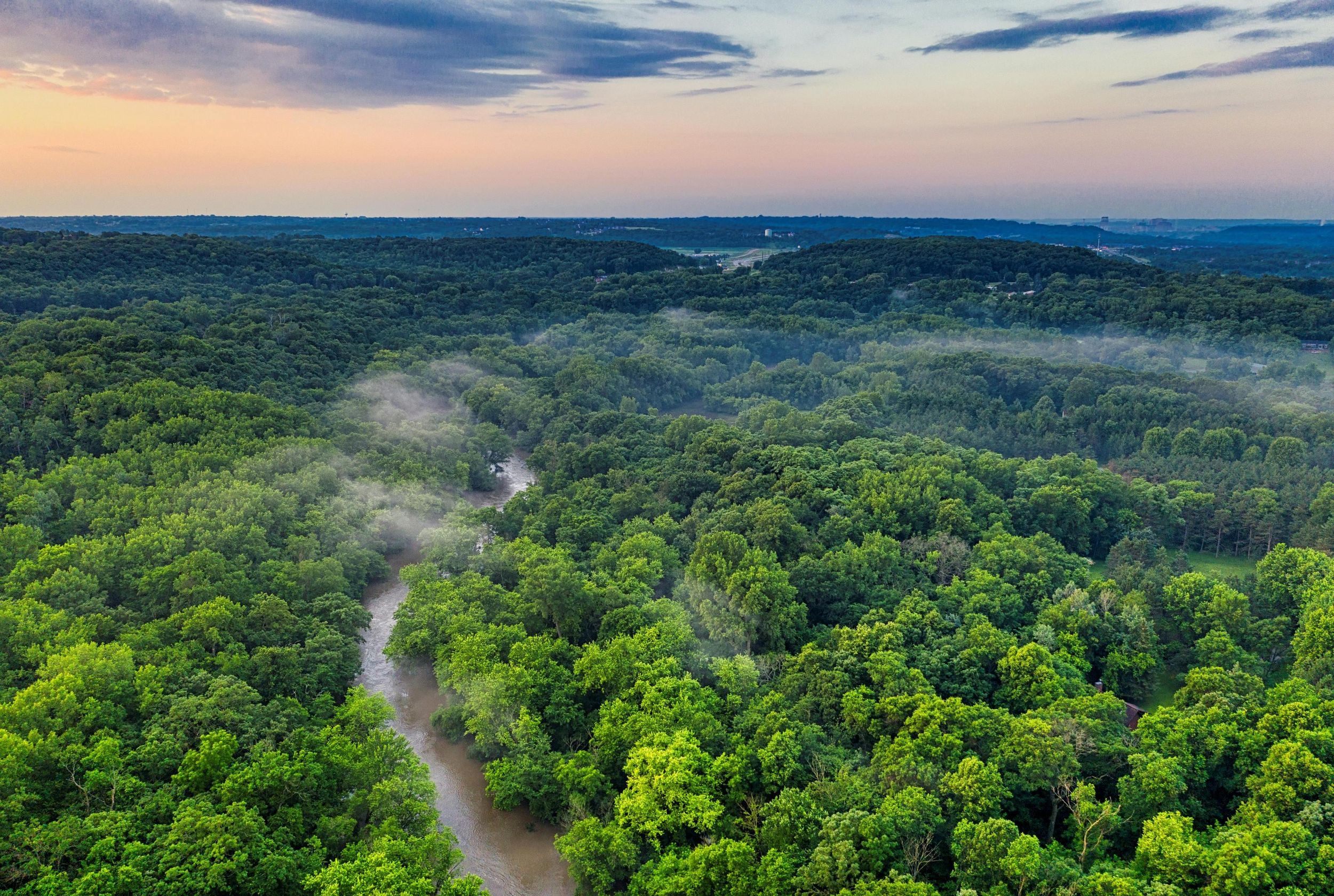 Iquitos: 3-tägige Amazonas Regenwald Dschungel Tour