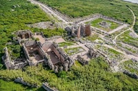 de côté, Perge & Aspendos & KurÅ-unlu Voyage guidé de chute d'eau - Hizvo