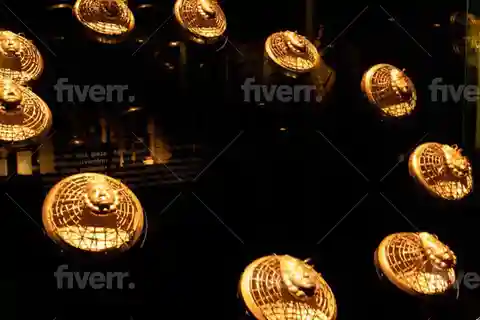 Visit to the Gold Museum of Peru