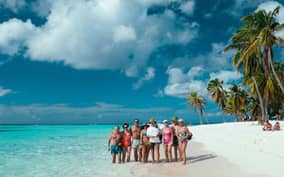  - Canarie.it
