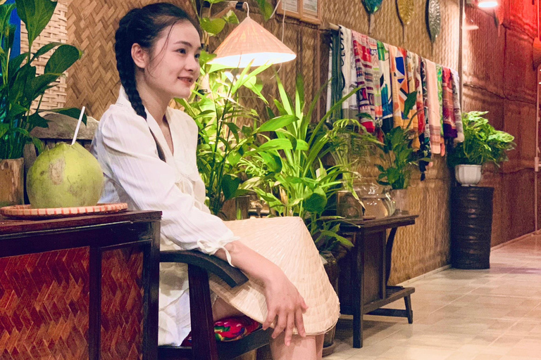 Johnny Spa I Vietnamese Body Massage Mui Ne: Johnny Spa I Top Qualified Massage in Mui Ne