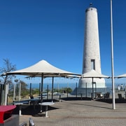 Charms of Hahndorf & Hills Full-Day Tour