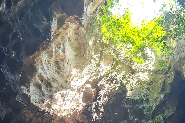 Phetchaburi : Palacio de Verano e Historia (Privado a partir de 4 Pax)