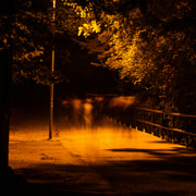 Dublin walking tour: ghosts & haunted places