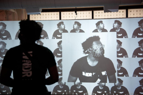 Chicago: bilet wstępu do muzeum WNDR