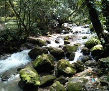 Kathmandu: 3 giorni di trekking Chispani Nagarkot