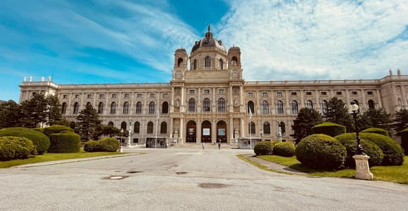 Lisbon: Ajuda, Queluz, and Mafra Palace Day Trip