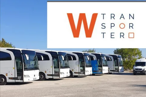 Skopje: Affordable and convenient transport from/to airport