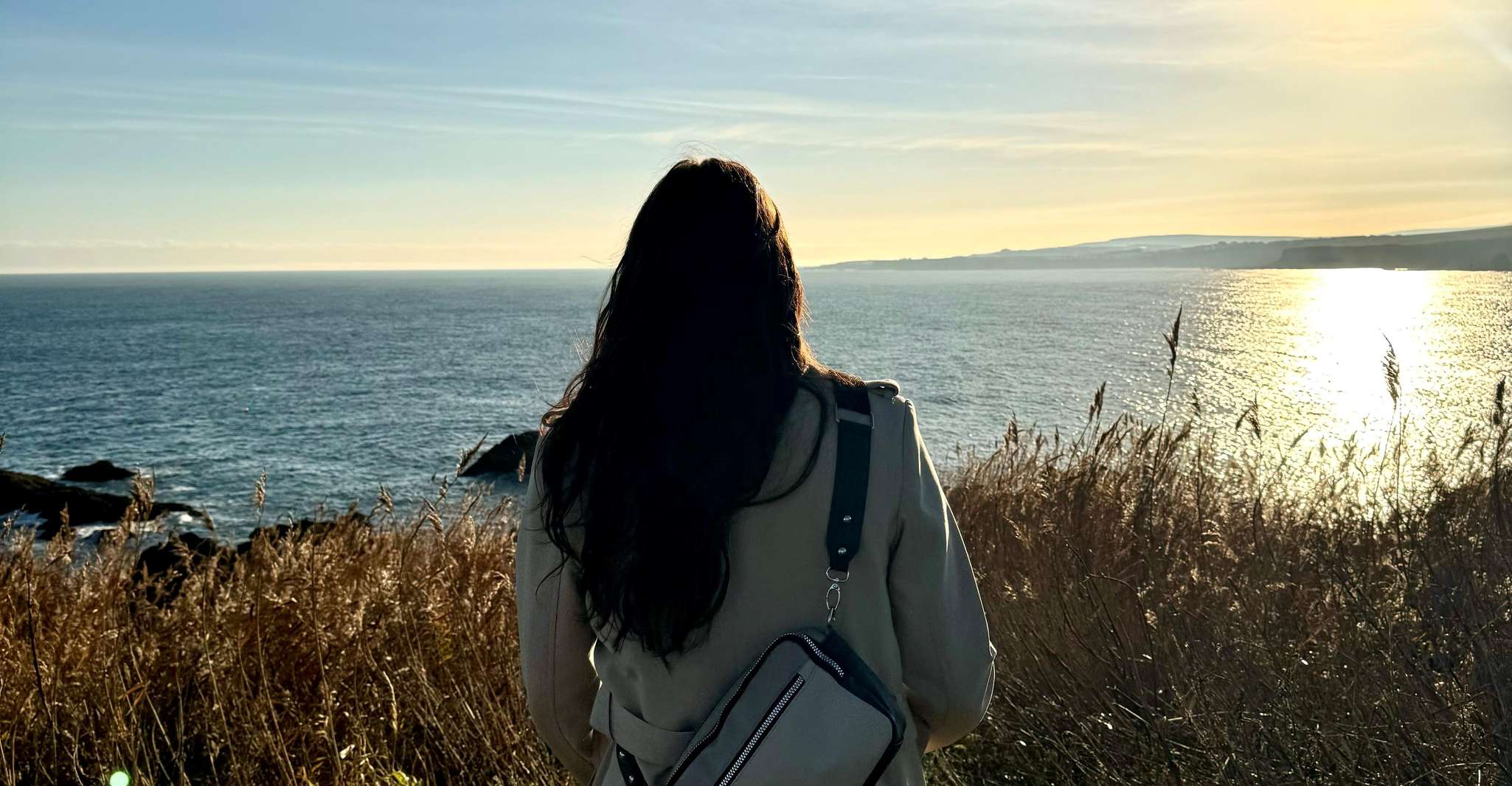 Edinburgh: Bamburgh Castle, Northumberland and Alnwick Trip photo 11