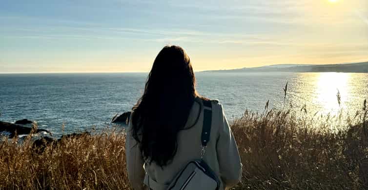 Edinburgh: Bamburgh Castle, Northumberland and Alnwick Trip photo 11