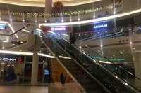 Vancouver Branded Shopping Tour Privato - Hizvo