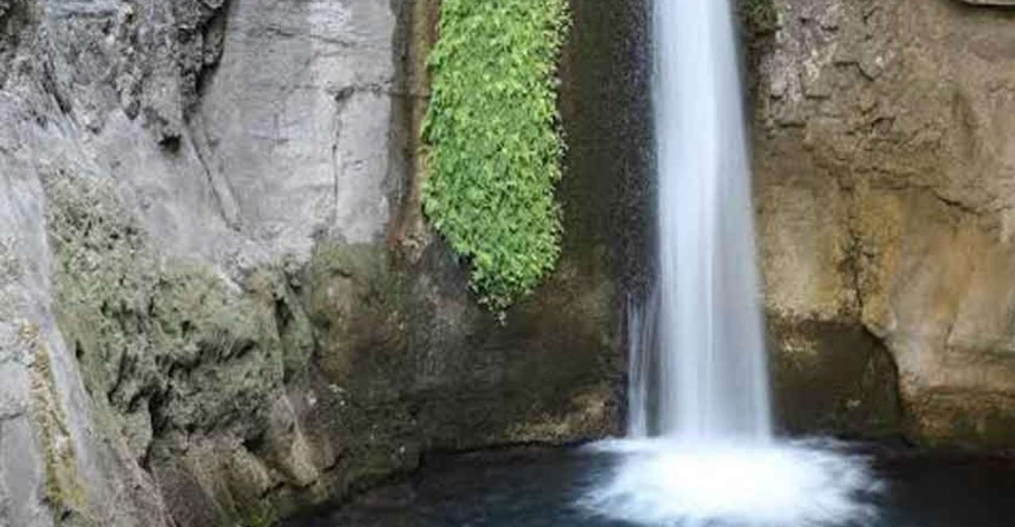 Tour Alanya, Jeep Safari e Sapadere Canyon con pranzo - Housity