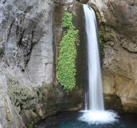 Alanya, Jeep Safari and Sapadere Canyon Tour with Lunch - Housity
