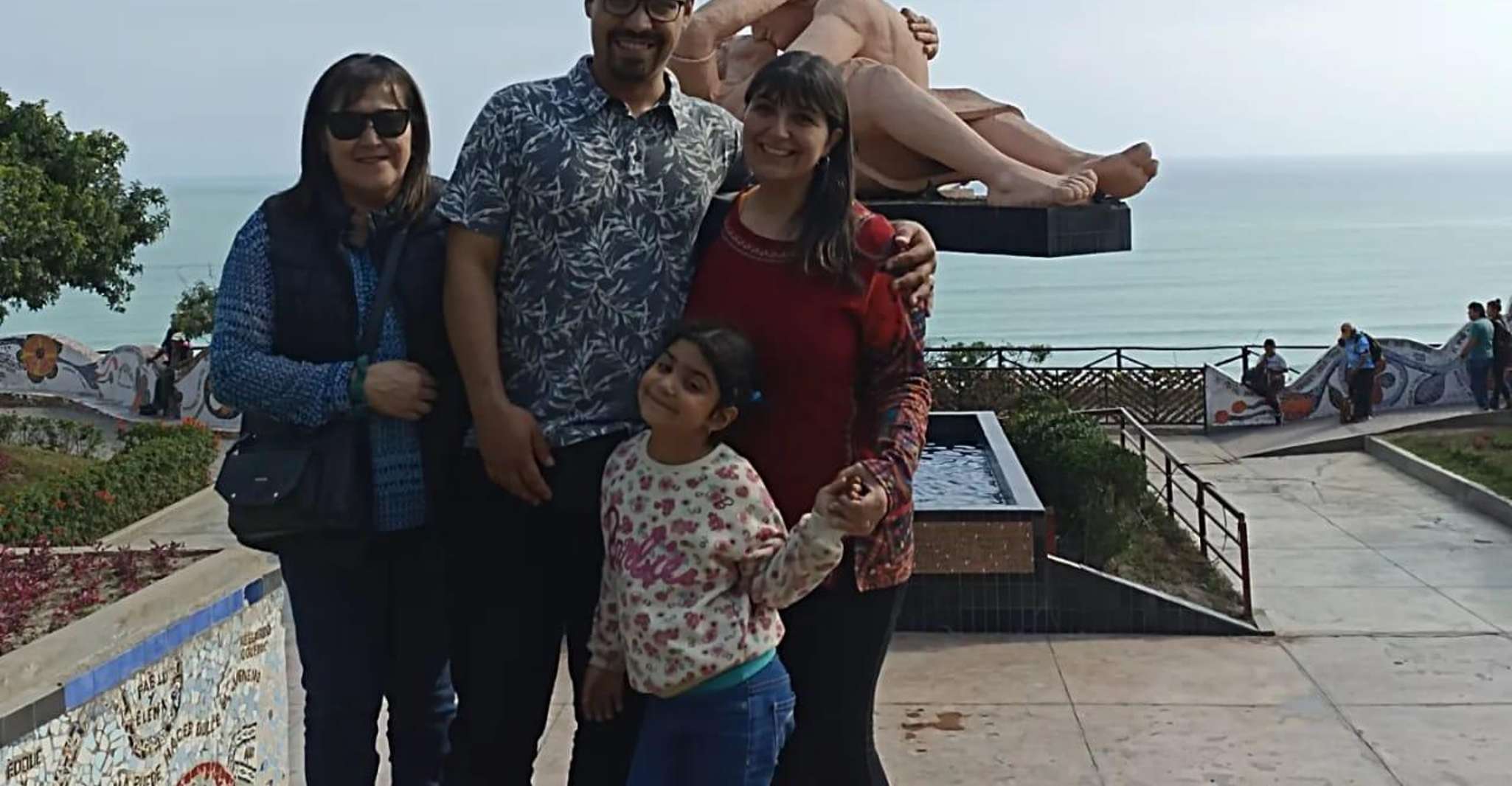 City tour y lo mejor de lima - Hizvo