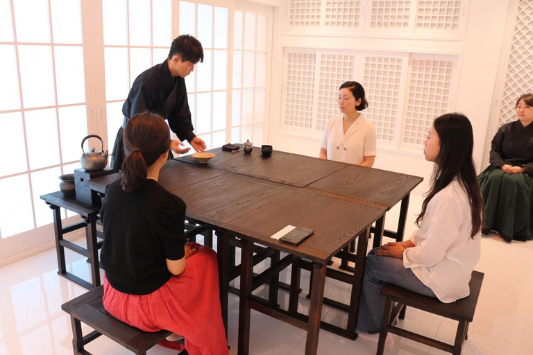 Autumn Special: 2 Activities + Dinner Only 4 Exclusive Dates