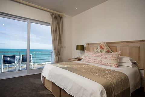 Au départ du Cap : 4 jours d'excursion de luxe sur la Route des jardins