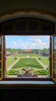 Hue Imperial city walking tour in 2,5 hours - Housity