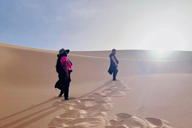 Oulan-Bator : trek à cheval de 8 jours dans la vallée de l&#039;Orkhon et circuit culturelOulan-Bator : randonnée équestre de 8 jours dans la vallée de l&#039;Orkhon et circuit culturel
